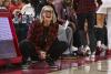 Arkansas women's basketball to play in San Diego over Thanksgiving week, more schedule news