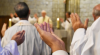 Austria Opens a New Path to the Priesthood for Midlife Professionals