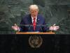Trump to withdraw US from dozens of UN, international organisations 