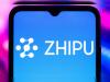 Chinese tech companies, led by Zhipu AI, to rise in Hong Kong debut