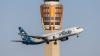 Alaska Airlines Officially Parts Ways With “Proudly All Boeing” Slogan