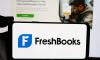 FreshBooks’ Small Business Software Integrates Kick’s Automated Bookkeeping 