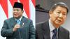 Prabowo Family Tightens Grip on Indonesia’s Political and Business Elite