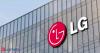 LG Electronics' three-month IPO anchor lock-in ends today, 1.5 cr additional shares now eligible for trade