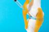 Scientists Made Old Knees Young Again With Anti-ageing Injections