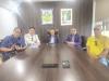 Malaysian National Consumers Foundation commends Sabah’s energy initiatives