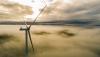 Renewables go full Tilt with second investment decision