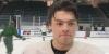 Michigan State hockey’s Ryker Lee returns from World Junior Championships with new motivation