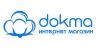 Dokma Online Store: A Showcase of Turkmen Textile Excellence