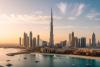 Dubai and UAE Launch New Initiatives to Boost Tourism Growth