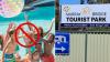 South Australian tourist park’s shock child‑free rule divides travellers