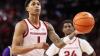 Arkansas basketball vs Vanderbilt, live score updates