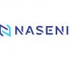 NASENI To Begin FutureMakers Virtual Hackathon, Pitch Sessions