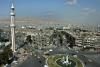 Syria pushes for tourism revival with Damascus hotel, mall project and heritage opening