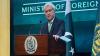 Pakistan welcomes Afghanistan's recent statements, reaffirms support for Kashmiris