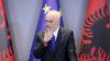 Albania in 2026: Battles With Anti-Graft Prosecutors Risk Slowing EU Progress