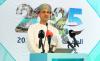 Oman implements 589 environmental projects under 2021–2025 Plan
