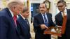 How Trump’s ex-White House doctor helped Pakistan bag US mining deal during Op Sindoor