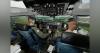 Boeing to tackle electronics obsolescence in upgrades to C-17A cargo jet cockpit avionics upgrade