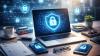 Essential Cybersecurity Practices Every Small Business Should Know