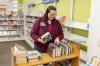 Maine libraries scramble for books after distributor closes
