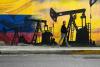 Trump wants US companies to produce Venezuelan oil. But will they?