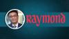 Raymond Lifestyle Limited Appoints Prasad EC as Chief Financial Officer
