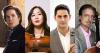 InConcert Sierra's Beethoven Journey: Chamber Music Society of Lincoln Center