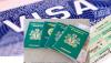 US Introduces $15,000 Visa Bond Requirement For Nigerians Under New Travel Rules