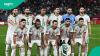 AFCON 2025: Setback for Algeria as ex-Arsenal star is doubtful to face Nigeria