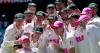 Australia beat England in Sydney Test to seal 4-1 Ashes triumph