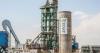 Norm Cement expands clinker capacity at Azerbaijan plant