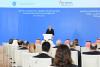 President Ilham Aliyev: For the first time in history, we are creating a Battery Energy Storage System in Azerbaijan