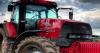 French farmers drive tractors through Paris in protest against Mercosur trade deal