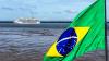 Brazil oil drilling near Amazon halted