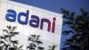 Adani ties up with Brazil’s Embraer to manufacture regional jets in India: Report