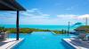 This $35 Million Caribbean Estate Starred in the Reality Series ‘Too Hot to Handle’