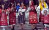 Bulgaria Marks Babinden, a Folk Holiday Dedicated to Health, Birth and Fertility