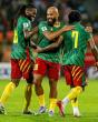 Cameroon President Biya rewards Indomitable Lions after 2025 AFCON quarterfinals qualification