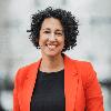 N.S. NDP: Serious action needed to address gender-based violence in Nova Scotia