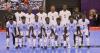 Ghana ranked among Africa’s top 10 Futsal Nations