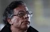 Colombian President Gustavo Petro Calls Trump, Possible White House Meeting
