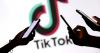 Close of US TikTok deal approaching but questions remain