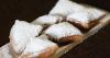 With several local options, there’s no need to go to New Orleans to treat oneself to a beignet.