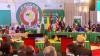 ECOWAS And The Changing Times