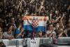 ASB Classic fans told to hide Croatian shirts despite no formal ban