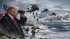 Trump starts capturing Greenland, prepares 4-step plan to take it away from Denmark, US can seize control within….