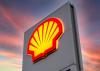 Shell Flags Chemicals Losses And Lower Trading Gains