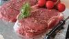 Why Ministry of Agriculture limited export of Kazakh beef