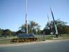 Rock Sat launch scheduled for Wednesday at Wallops